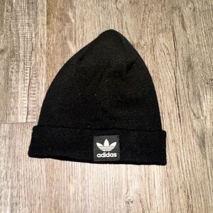 Adidas Beanie